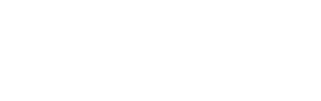 Amicus Therapeutics logo